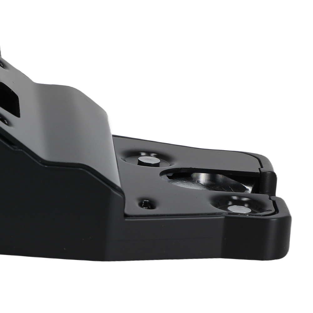 Attuatore Bagagliaio compatibile per BMW 5er E61 523i 2497ccm 130KW 177PS 2004-2007