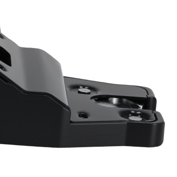 Attuatore Bagagliaio compatibile per BMW 5er E61 523i 2497ccm 130KW 177PS 2004-2007