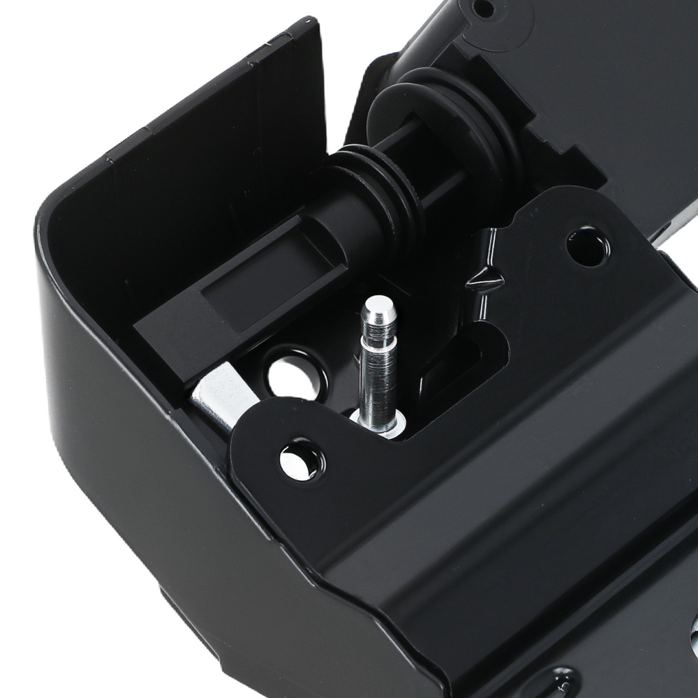 Attuatore Bagagliaio compatibile per BMW 5er E61 523i 2497ccm 130KW 177PS 2004-2007