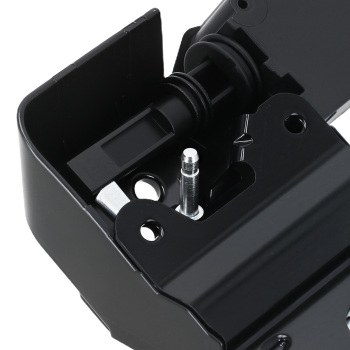 Attuatore Bagagliaio compatibile per BMW 5er E61 523i 2497ccm 130KW 177PS 2004-2007