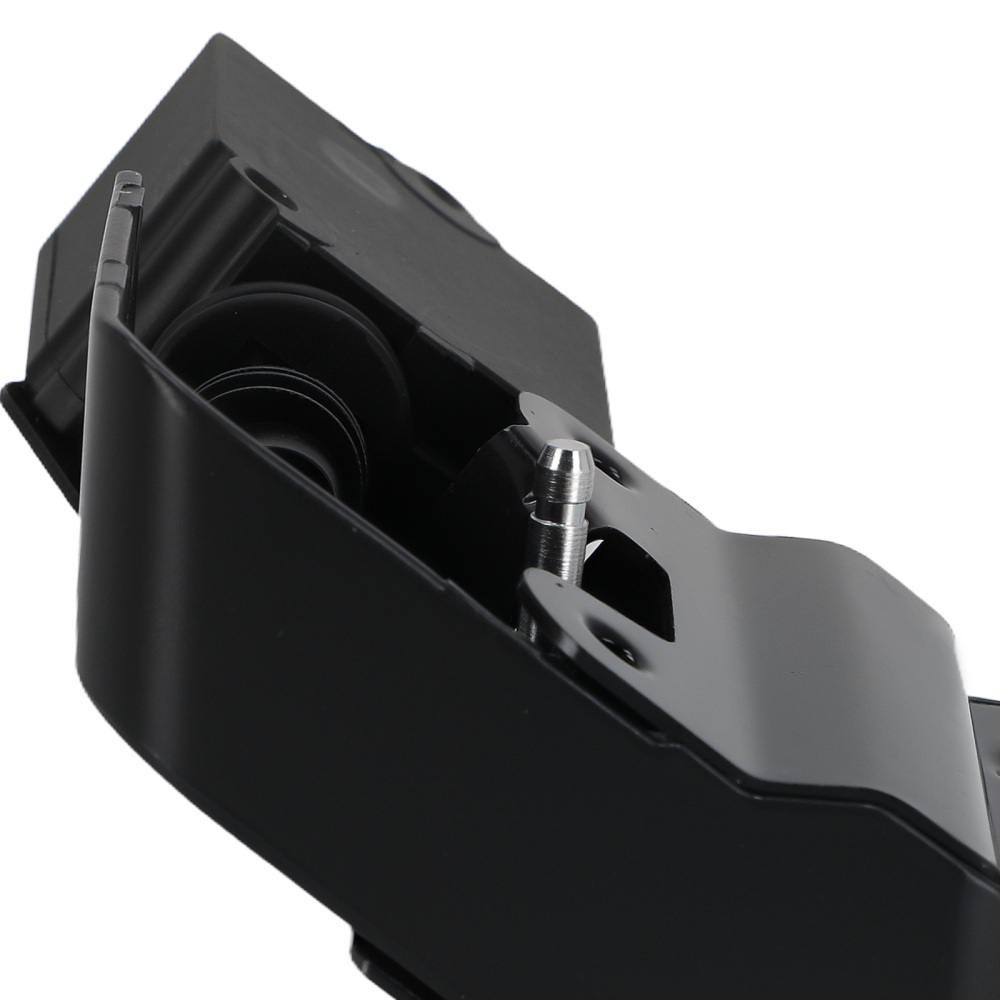 Attuatore Bagagliaio compatibile per BMW 5er E61 523i 2497ccm 130KW 177PS 2004-2007