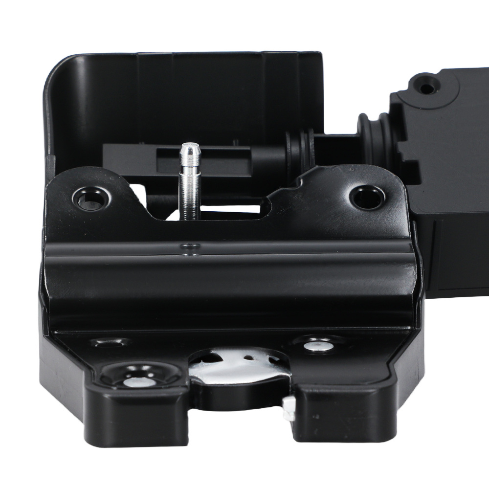Attuatore Bagagliaio compatibile per BMW 5er E61 523i 2497ccm 130KW 177PS 2004-2007