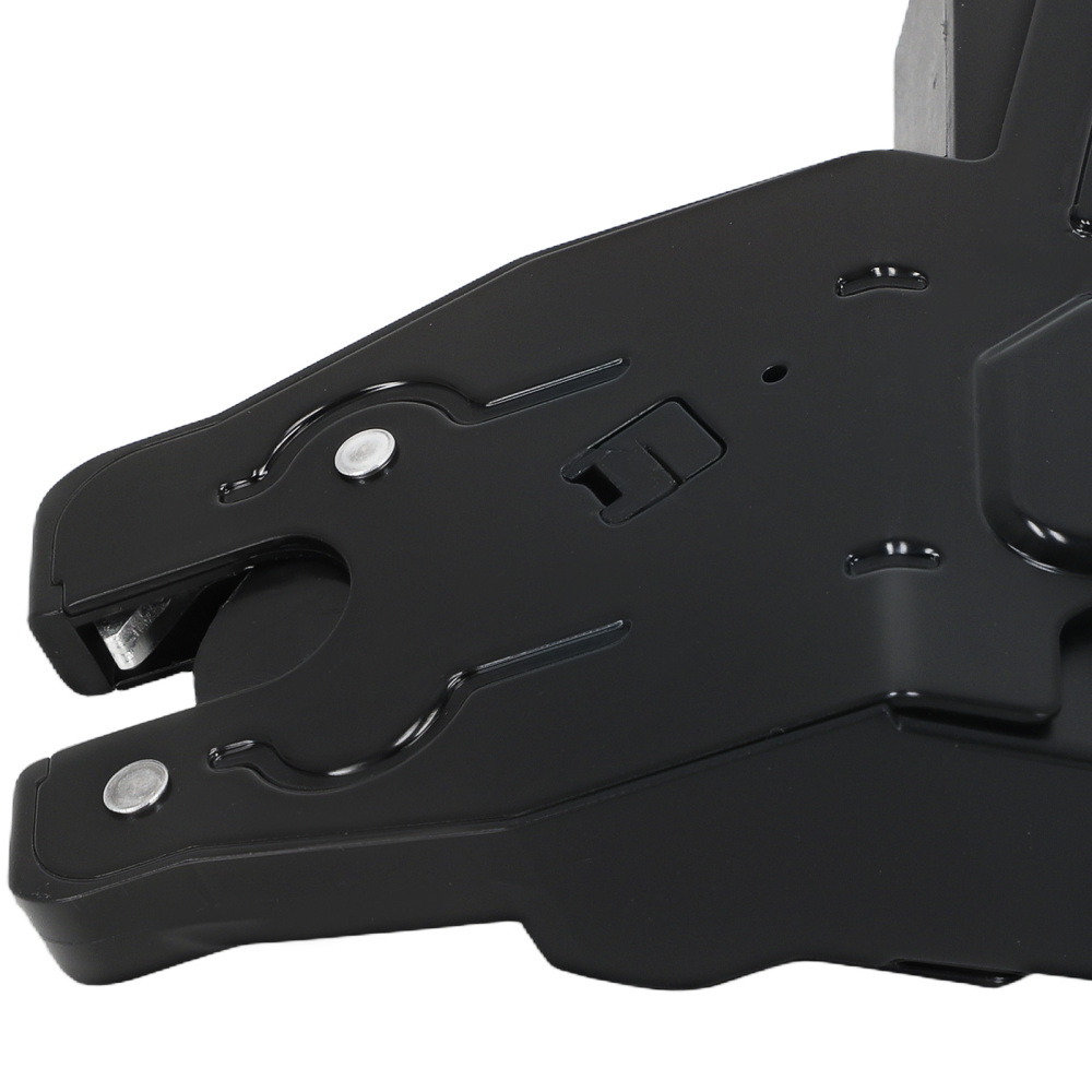 Attuatore Bagagliaio compatibile per BMW 5er E61 523i 2497ccm 130KW 177PS 2004-2007