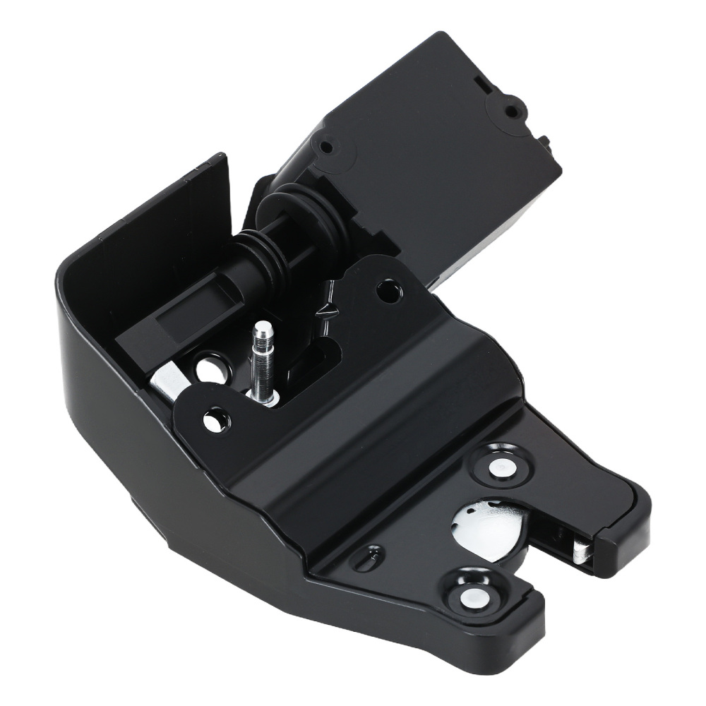 Attuatore Bagagliaio compatibile per BMW 5er E61 523i 2497ccm 130KW 177PS 2004-2007