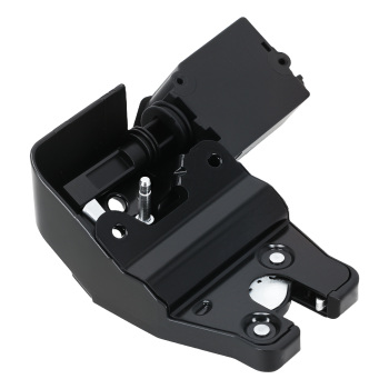 Attuatore Portellone compatibile per BMW 7er E65 E66 730i 735i 740i 51247197081