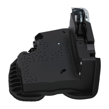 Door Lock Actuator Rear compatible for GMC Yukon XL 2015-2019 Right 13598379