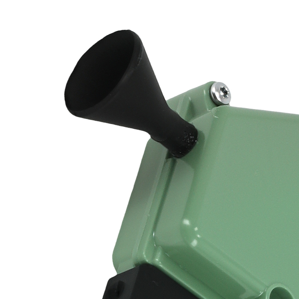 Actionneur de Porte Central compatible pour VW T4 1990-2003 255959781 Installation Facile