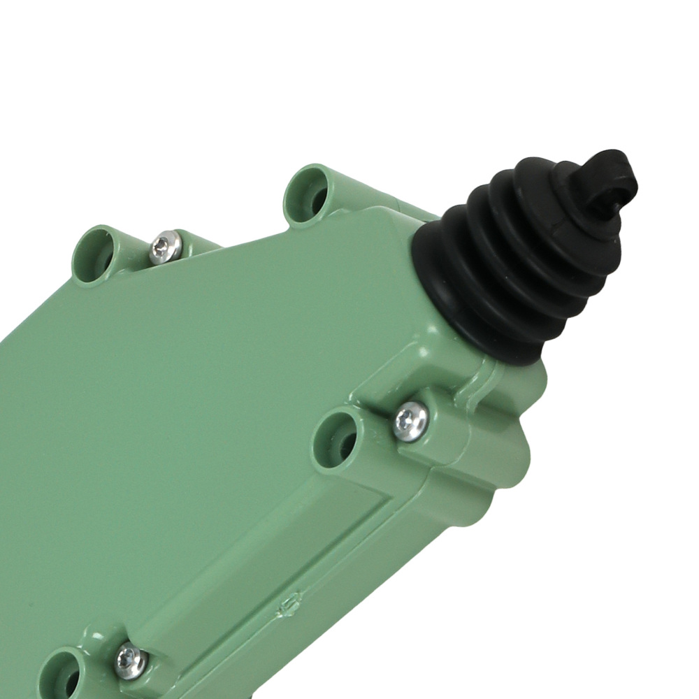 Actionneur de Verrouillage de Porte compatible pour VW T4 Bus 1990-2003 701959781A