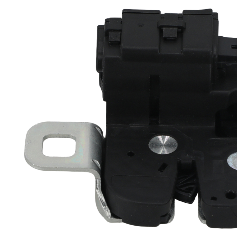 Lock Actuator Rear compatible for MINI R60 Countryman 2010-2016 51249802312 9802312