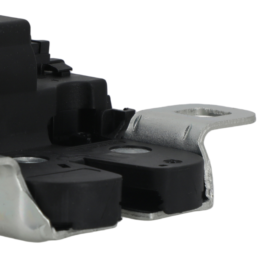 Lock Actuator Rear compatible for MINI R60 Countryman 2010-2016 51249802312 9802312