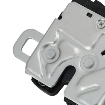 Lock Actuator Rear compatible for MINI R60 Countryman 2010-2016 51249802312 9802312