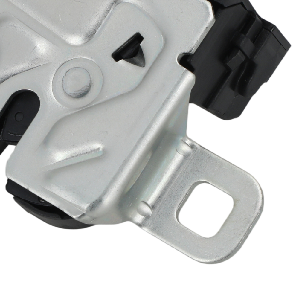 Lock Actuator Rear compatible for MINI R60 Countryman 2010-2016 51249802312 9802312