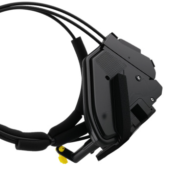 Door Lock Actuator compatible for Nissan Sentra Front Left 2013-2019 80501-3SG0A