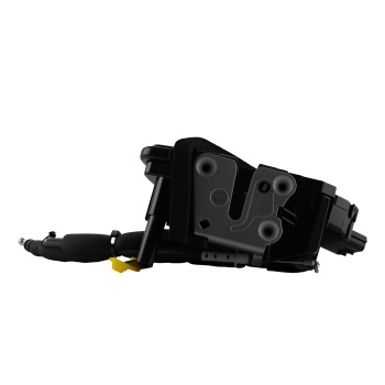 Door Lock Actuator compatible for Nissan Sentra Front Left 2013-2019 80501-3SG0A