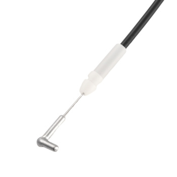 Door Lock Actuator compatible for Nissan Altima 19-21 Rear Left 825016CA0B 825019HE0A