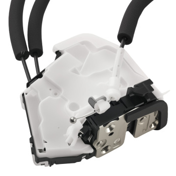 Door Lock Actuator compatible for Nissan Altima 19-21 Rear Left 825016CA0B 825019HE0A