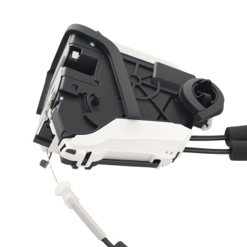 Door Lock Actuator compatible for Nissan Altima 19-21 Rear Left 825016CA0B 825019HE0A