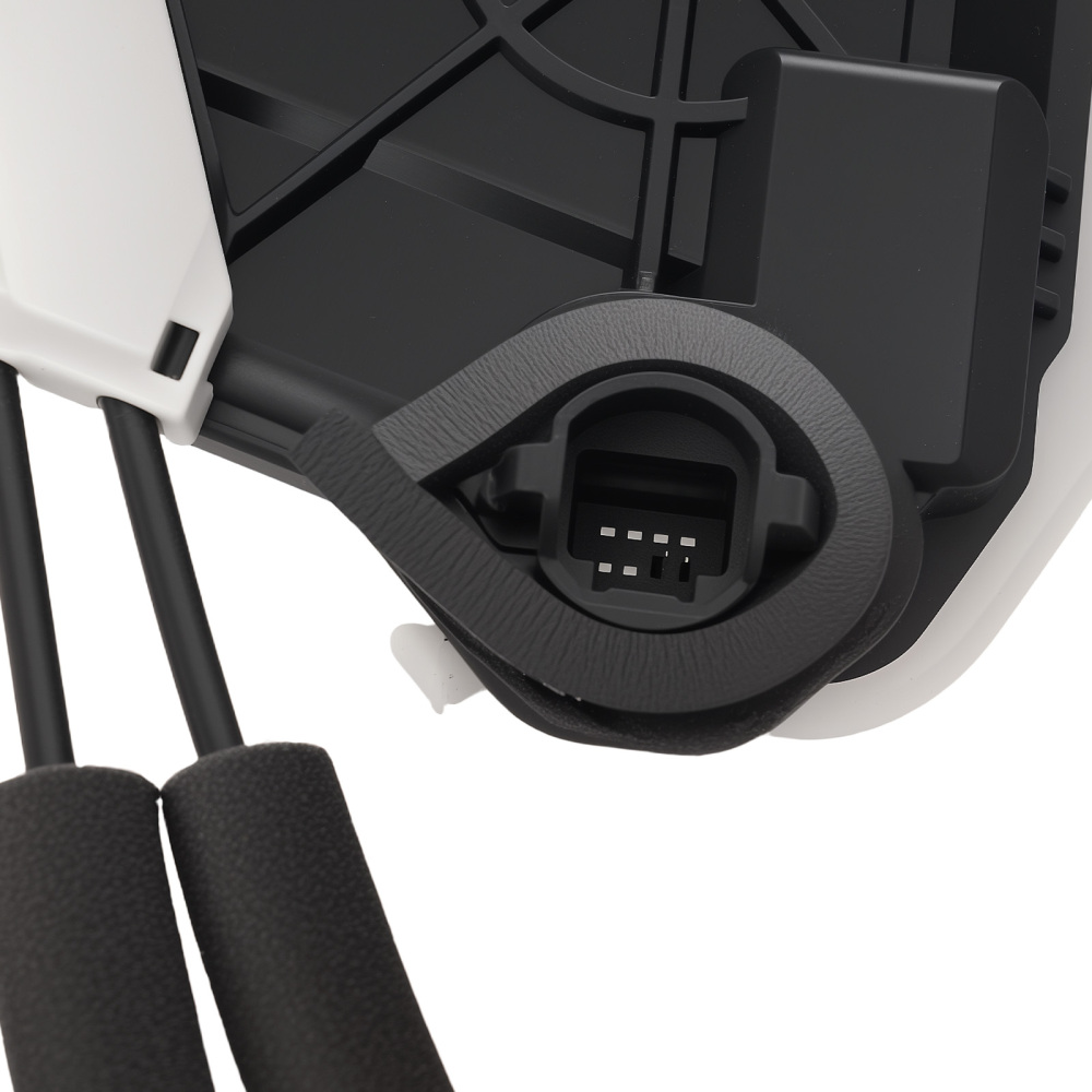 Door Lock Actuator compatible for Nissan Altima 19-21 Rear Left 825016CA0B 825019HE0A