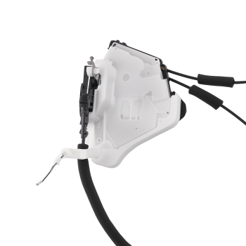 Door Lock Actuator Front Left compatible for Nissan Altima 2019-2023 805016CA1B