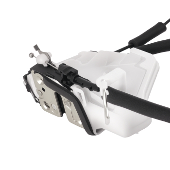 Door Lock Actuator Front Left compatible for Nissan Altima 2019-2023 805016CA1B