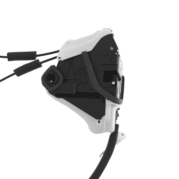 Door Lock Actuator Front Left compatible for Nissan Altima 2019-2023 805016CA1B