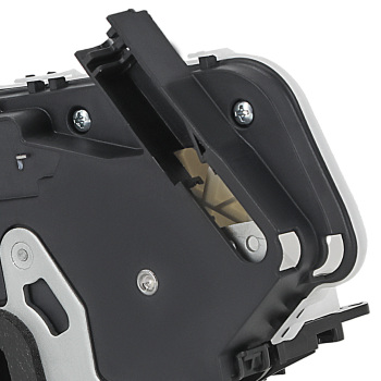 Auto Door Lock Actuator compatible for Ford Explorer F-150 Taurus 2009-2019 DG1Z5421813A