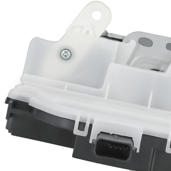 Auto Door Lock Actuator compatible for Ford Explorer F-150 Taurus 2009-2019 DG1Z5421813A