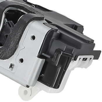 Auto Door Lock Actuator compatible for Ford Explorer F-150 Taurus 2009-2019 DG1Z5421813A