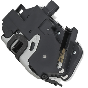 Auto Door Lock Actuator compatible for Ford Explorer F-150 Taurus 2009-2019 DG1Z5421813A