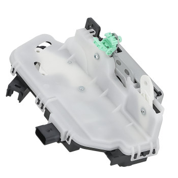 Auto Door Lock Actuator compatible for Ford Explorer F-150 Taurus 2009-2019 DG1Z5421813A