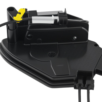 805019PM0A 805019PM0B Door Lock Actuator compatible for Nissan Pathfinder 2018-2020 Left