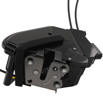 805019PM0A 805019PM0B Door Lock Actuator compatible for Nissan Pathfinder 2018-2020 Left