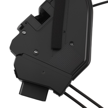 805019PM0A 805019PM0B Door Lock Actuator compatible for Nissan Pathfinder 2018-2020 Left