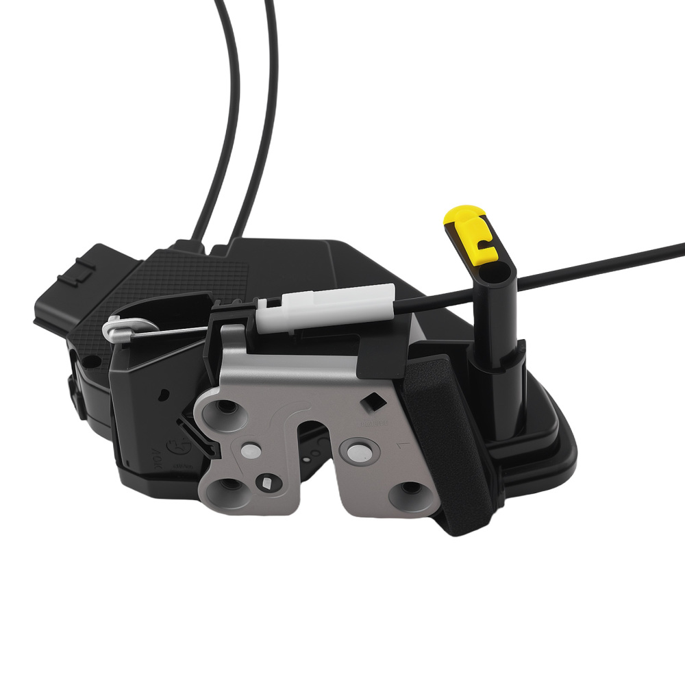 805019PM0A 805019PM0B Door Lock Actuator compatible for Nissan Pathfinder 2018-2020 Left