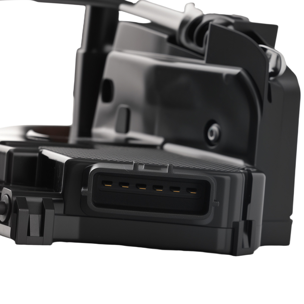 805019PM0A 805019PM0B Door Lock Actuator compatible for Nissan Pathfinder 2018-2020 Left