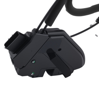 805009PM0A 805009PM0B Door Lock Actuator compatible for Nissan Pathfinder 2018-2020