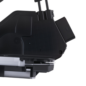 805009PM0A 805009PM0B Door Lock Actuator compatible for Nissan Pathfinder 2018-2020