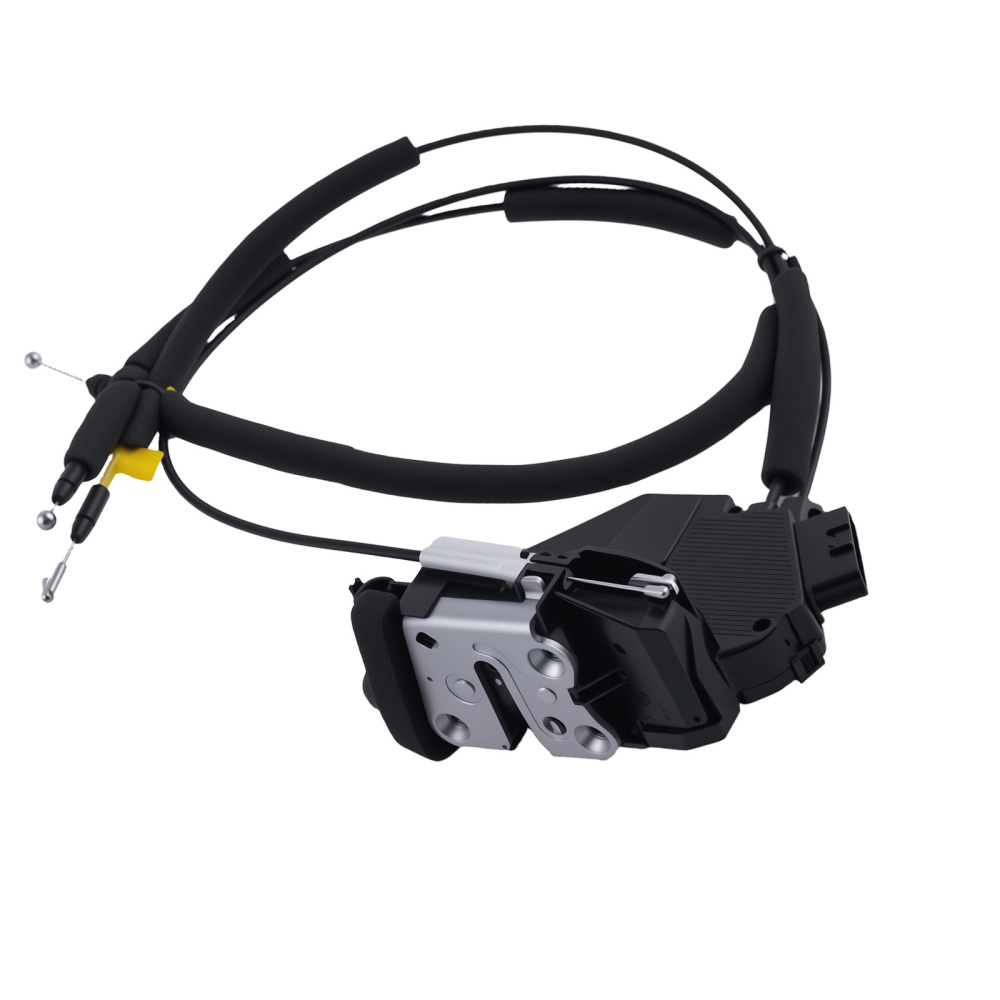 805009PM0A 805009PM0B Door Lock Actuator compatible for Nissan Pathfinder 2018-2020