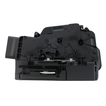 Sliding Door Mechanism NearSide compatible for Ford Transit MK8 2014 2201326 ABS Metal