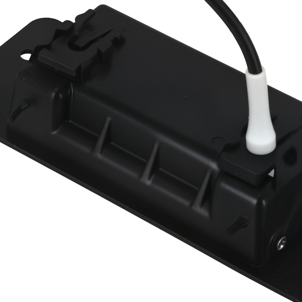 Door Lock Actuator Left compatible for Ford Excursion 2000-05 4C3Z-78431A03-AB