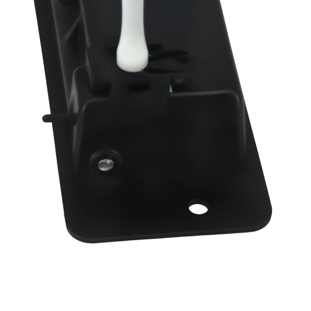 Door Lock Actuator Left compatible for Ford Excursion 2000-05 4C3Z-78431A03-AB