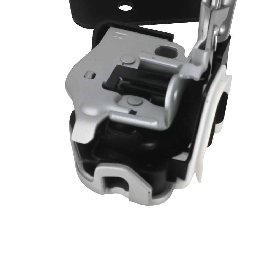 Door Lock Actuator Left compatible for Ford Excursion 2000-05 4C3Z-78431A03-AB