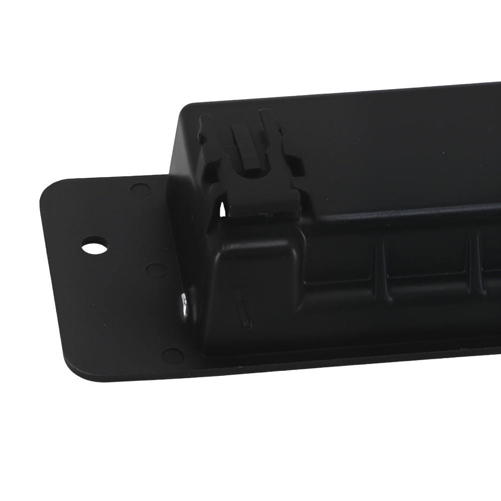 Door Lock Actuator Left compatible for Ford Excursion 2000-05 4C3Z-78431A03-AB