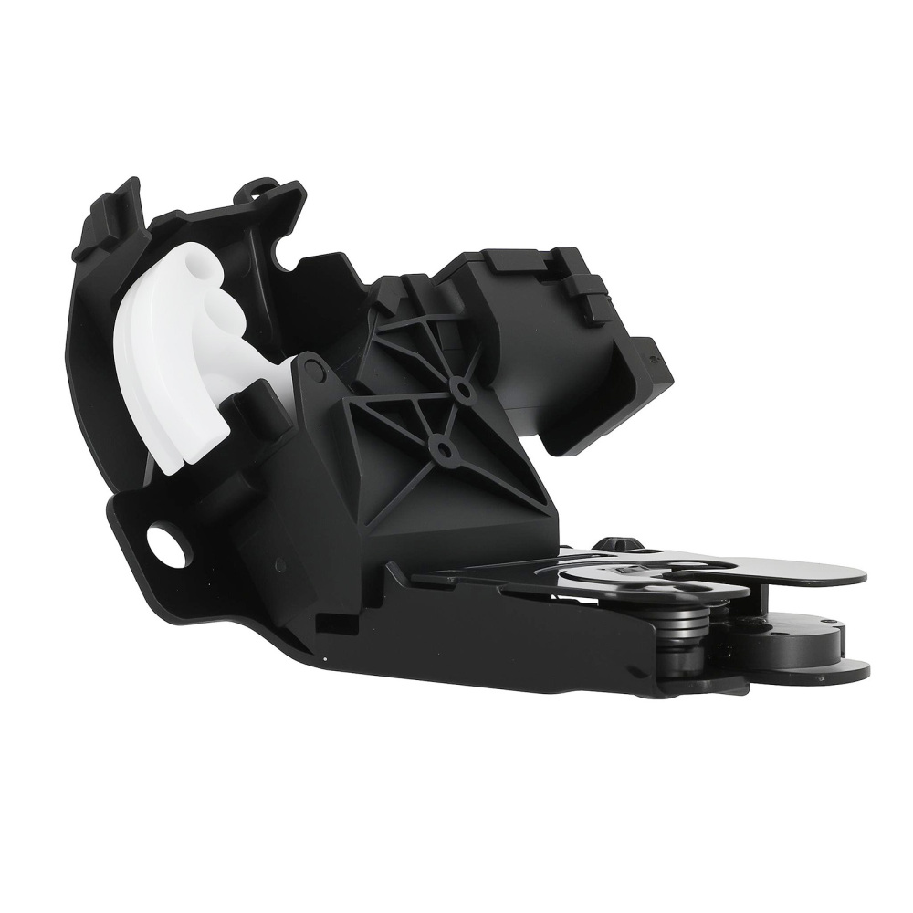 Actionneur Coffre Électrique compatible pour Audi TT/A3 Cabriolet 2008-2014 8P4827505C