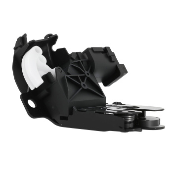 Rear trunk actuator for Audi A3 A4 A6 TT 8P4827505C 8P4827505A