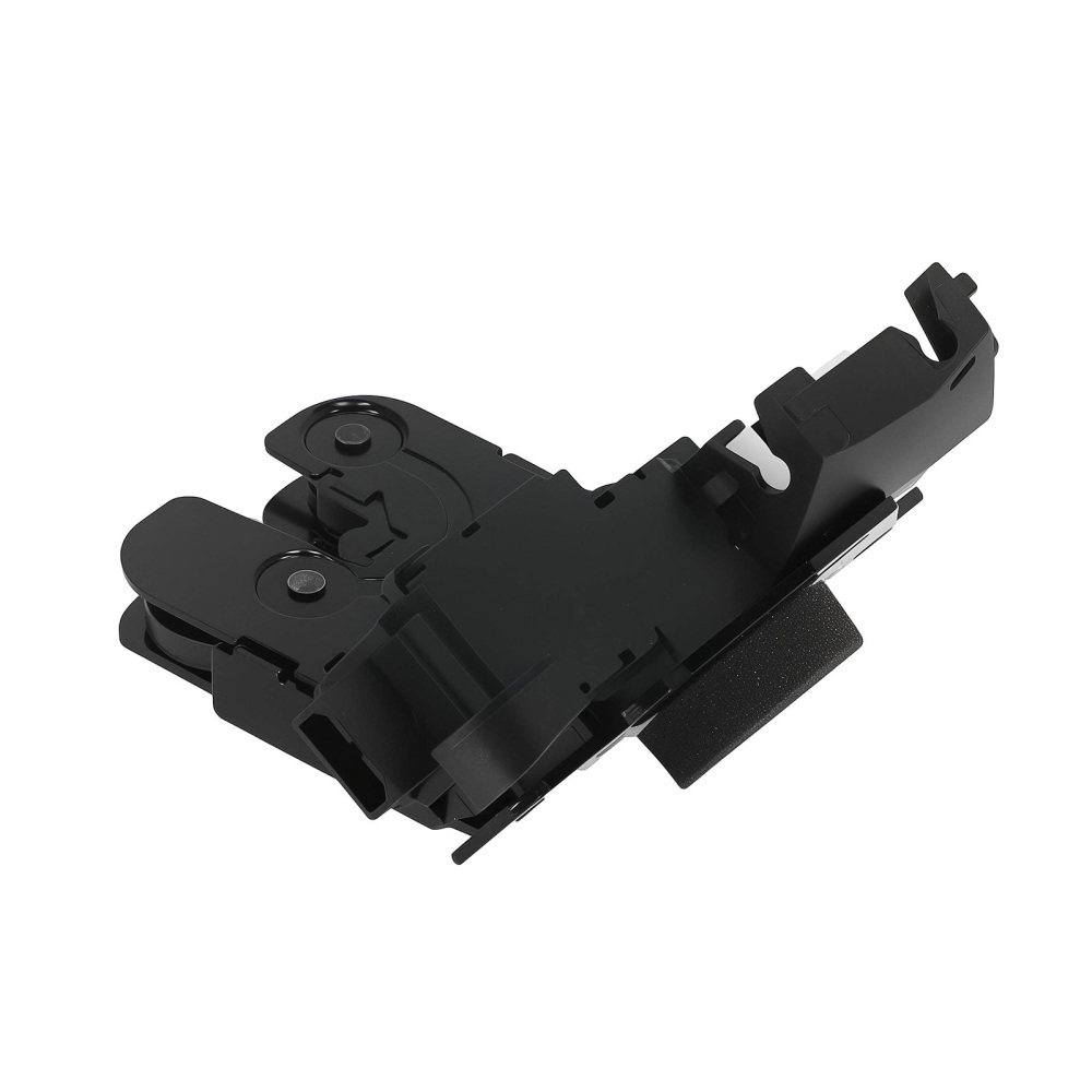 Actionneur Coffre Électrique compatible pour Audi TT/A3 Cabriolet 2008-2014 8P4827505C