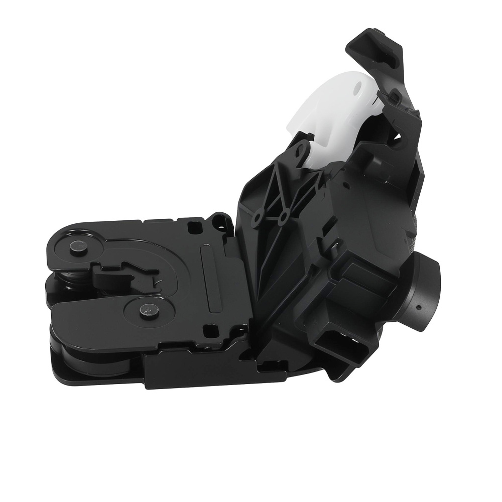 Actionneur Coffre Électrique compatible pour Audi TT/A3 Cabriolet 2008-2014 8P4827505C