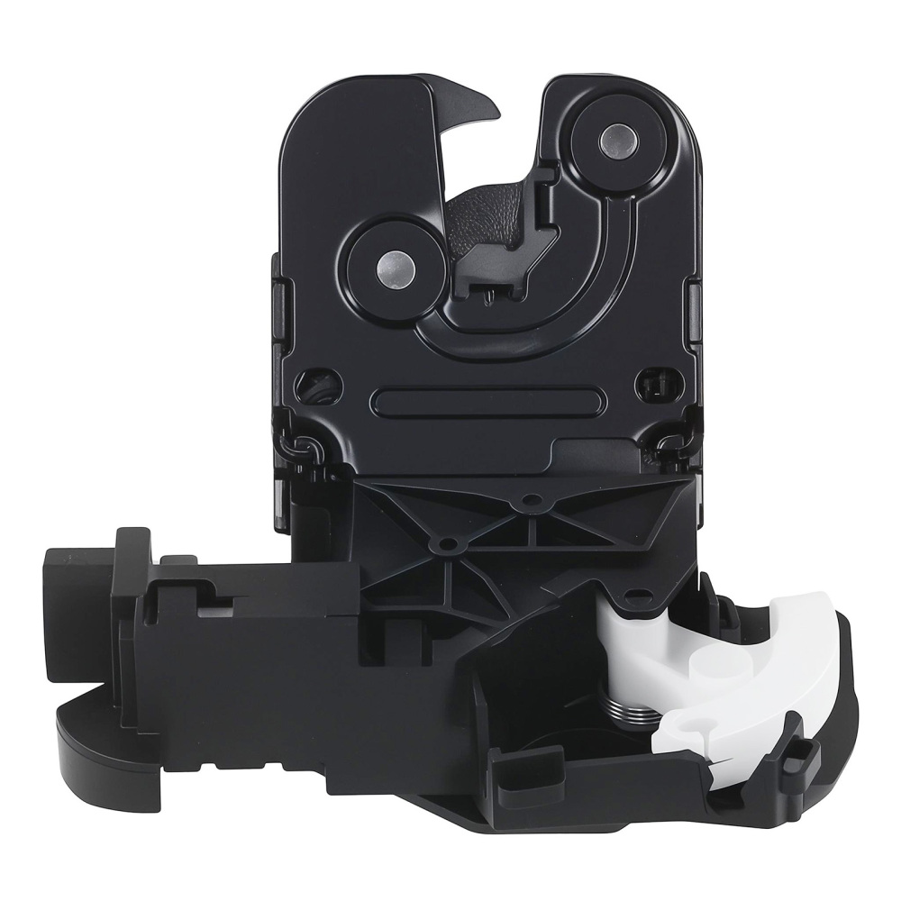 Actionneur Coffre Électrique compatible pour Audi TT/A3 Cabriolet 2008-2014 8P4827505C