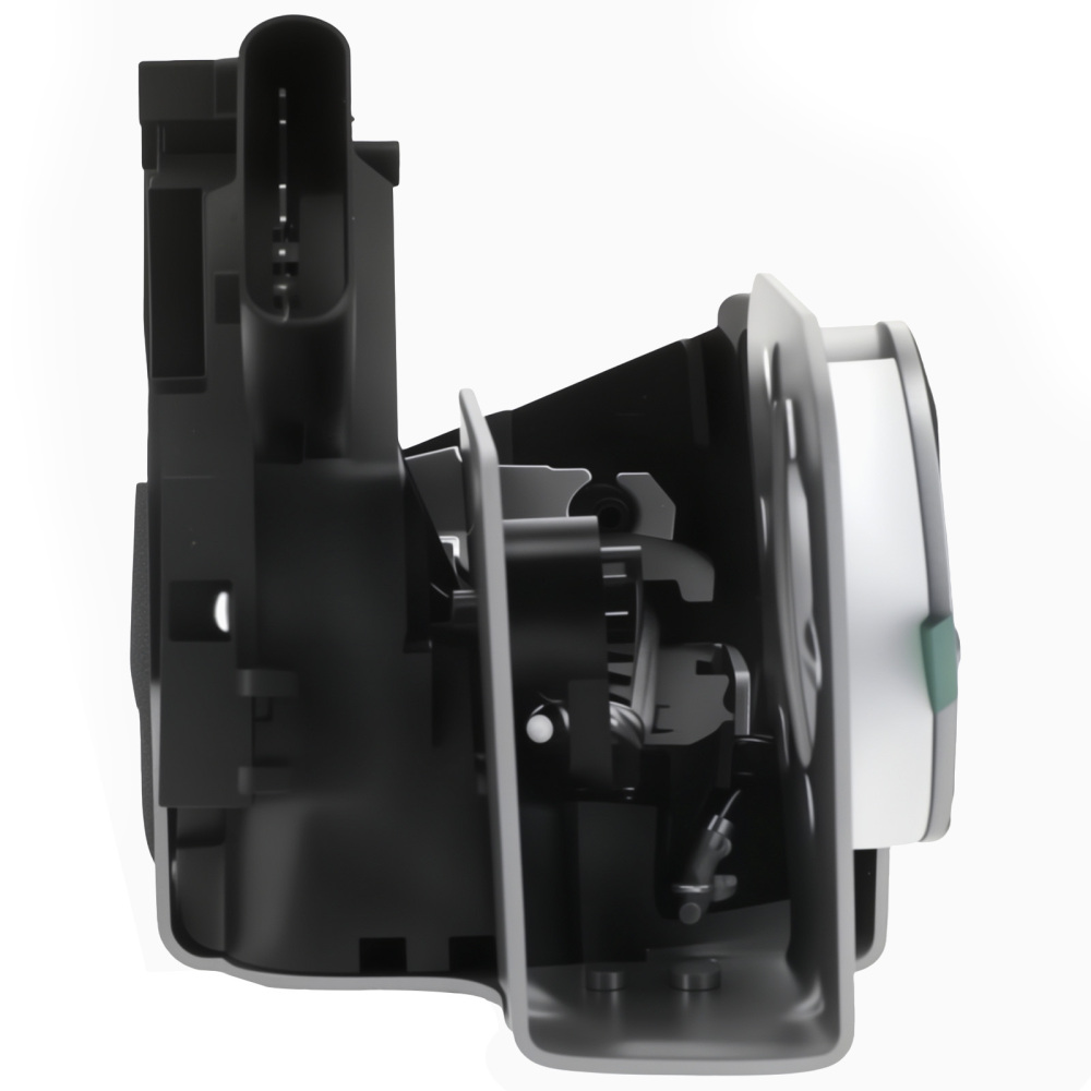 Door lock actuator for Ford Tourneo/Transit Custom V362 2.0 TDCi 12-18