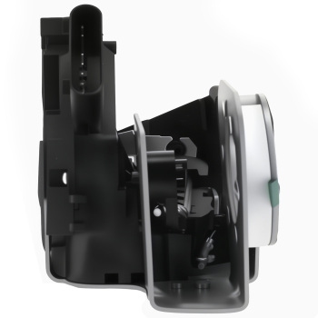 Door lock actuator for Ford Tourneo/Transit Custom V362 2.0 TDCi 12-18